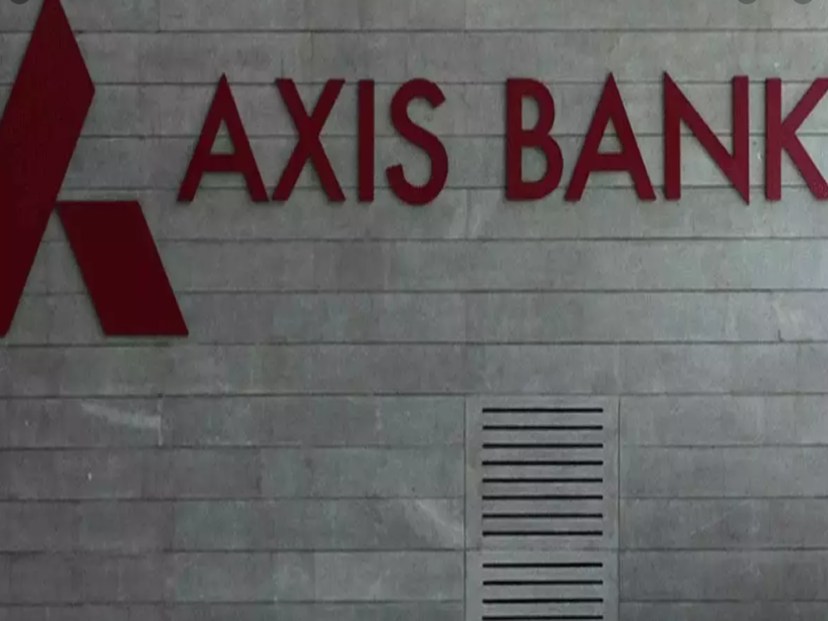 Update more than 73 high resolution axis bank logo latest ceg.edu.vn