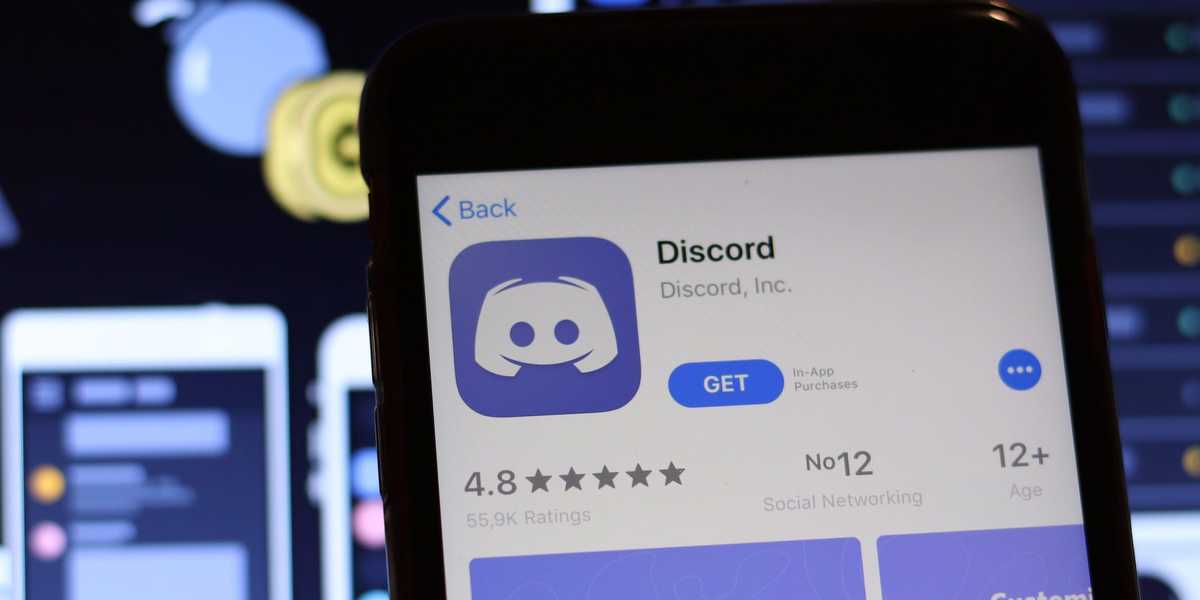 Discord Chat Platform Discord Raises 100 Million Hits 140 Million Monthly Users Telecom News Et Telecom
