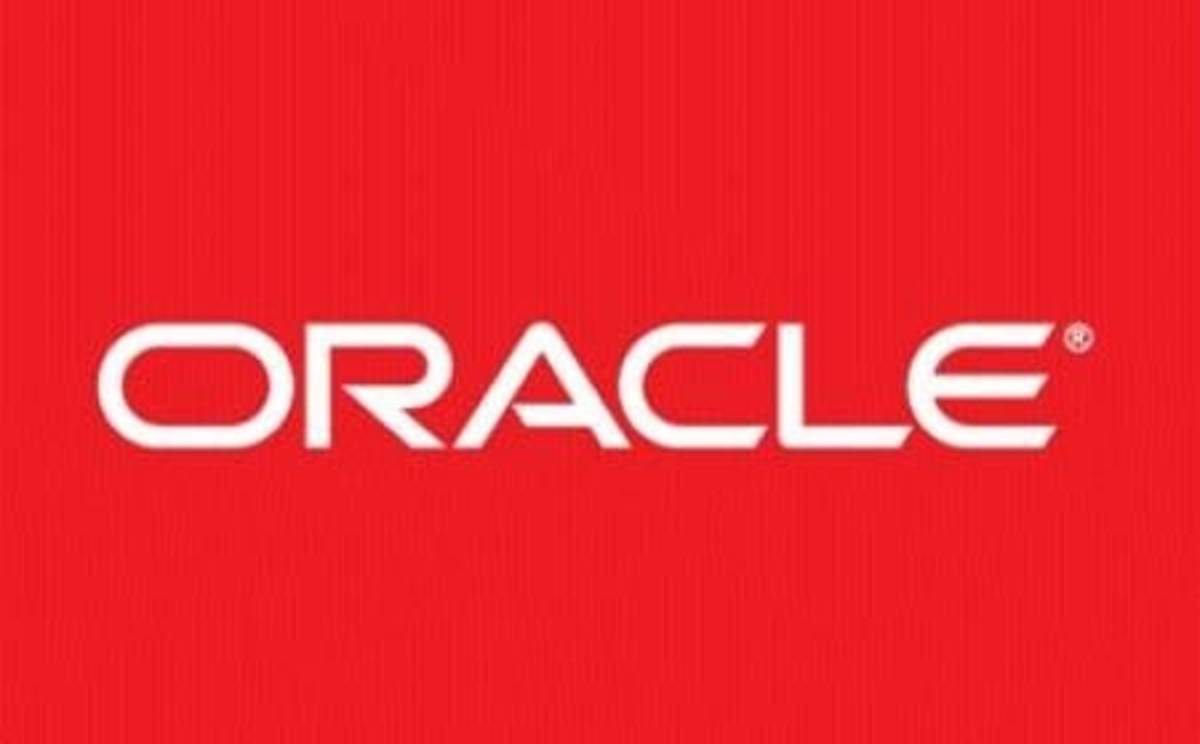 Oracle Database Enterprise Edition - license - 1 processor at Rs 300000 |  Oracle Software in Pune | ID: 26087861648