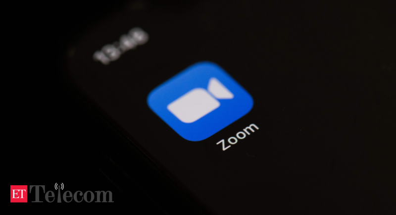 Zoom 5.16.2 instal the last version for apple