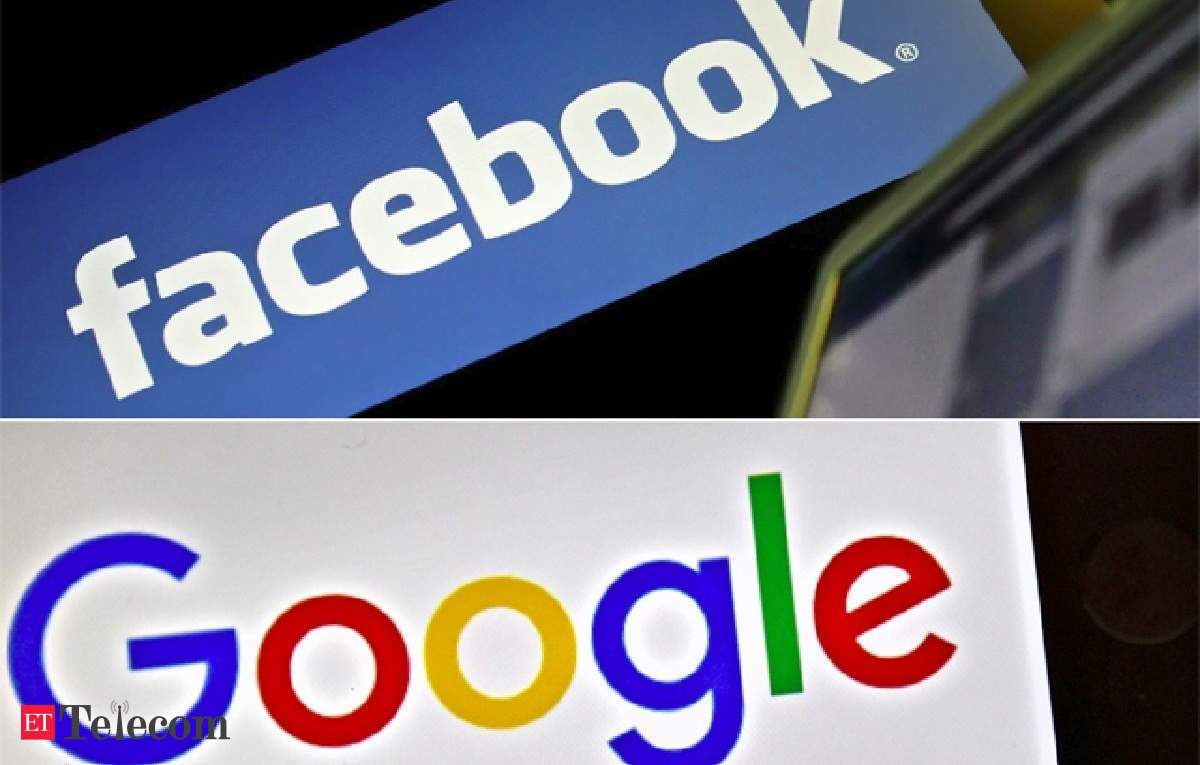 Yahoo and Facebook gang up against Google