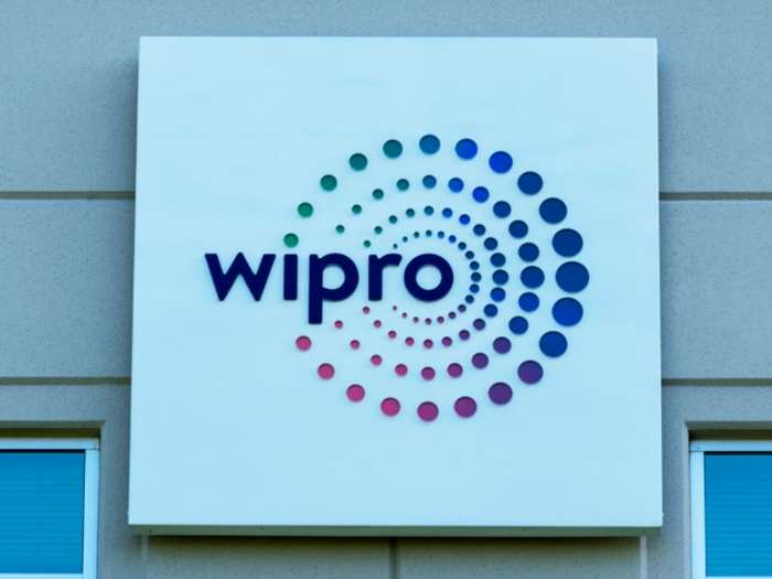 finacle jobs in wipro