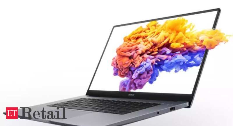 Memorial Day Laptop Sales 2022