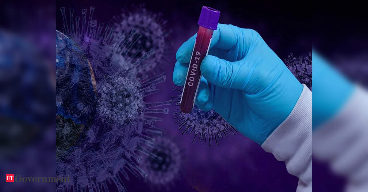 Telangana: First case of UK variant Coronavirus detected in Warangal ...