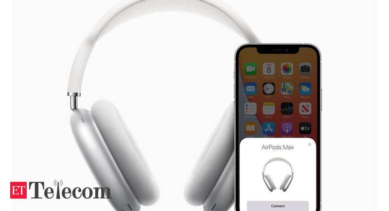 gold plated airpods max