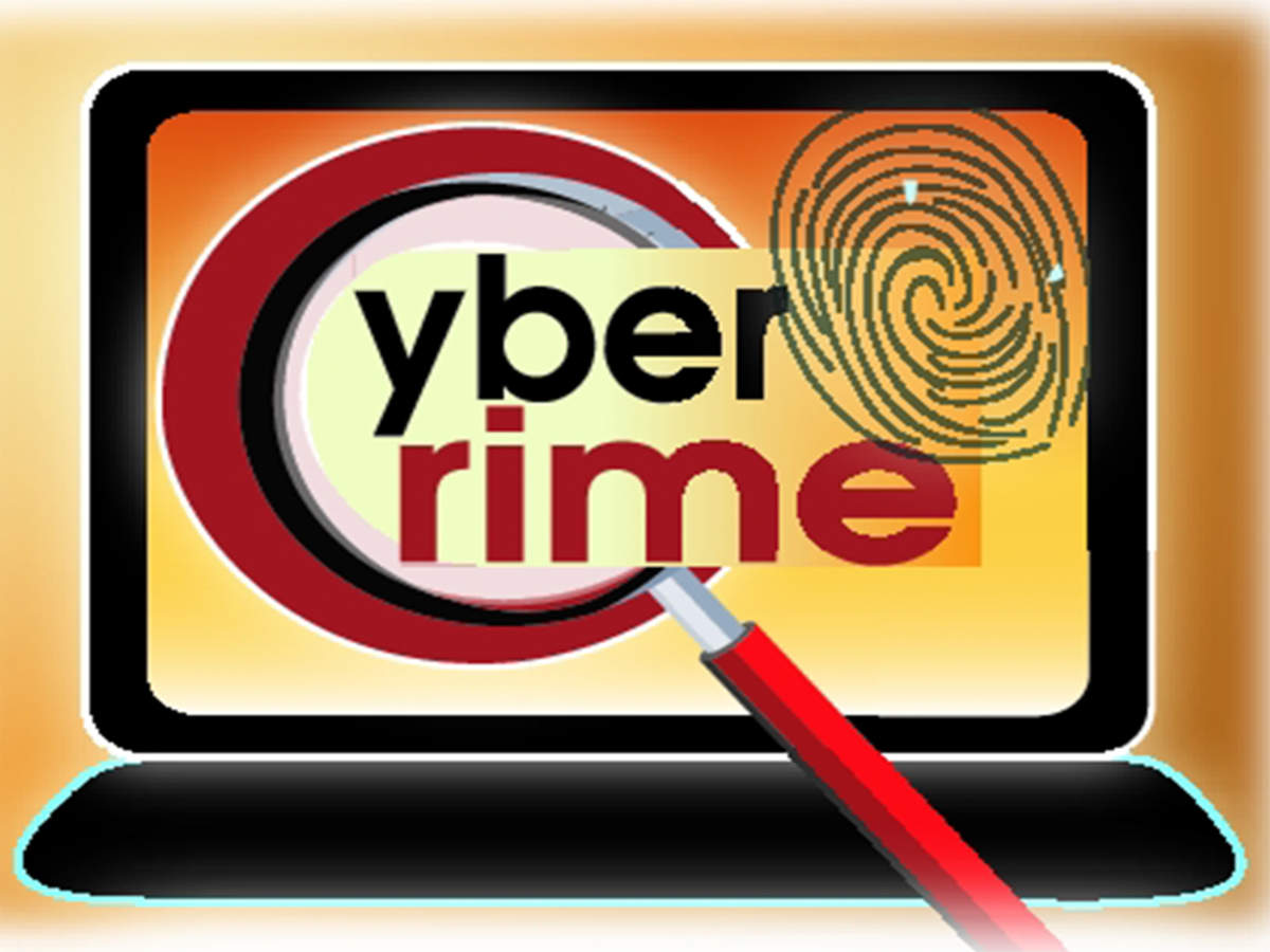 Cyber cell in India - contact and email - Digi Info Media