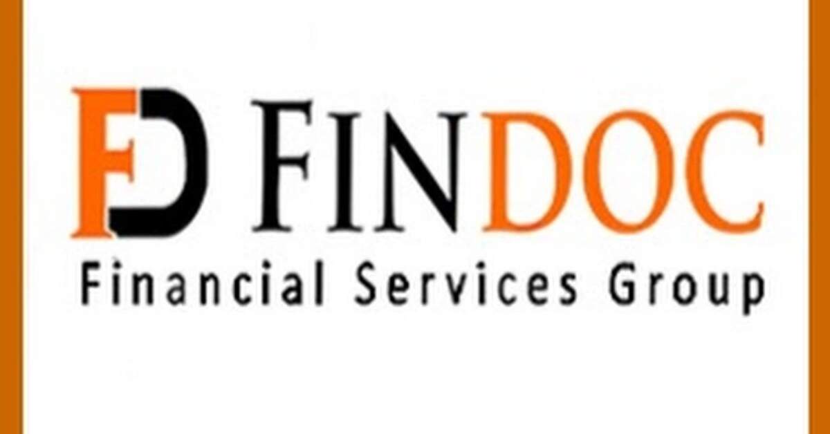 Findoc Group expanding services to south Indian cities, will hire ...