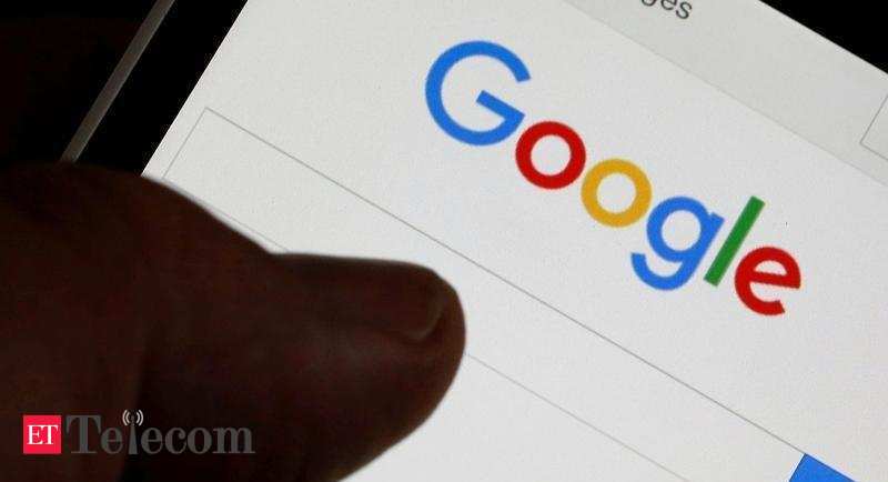 Το διαδικτυακό κατάστημα της Google προσθέτει μια νέα ειδική ενότητα για «Συνδρομές», Telecom News, ET Telecom
