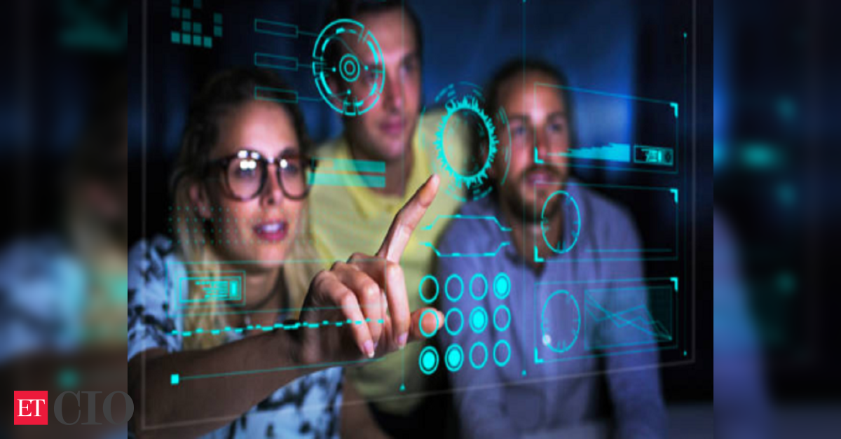 Fintech industry accelerates financial inclusion, to push faster ...