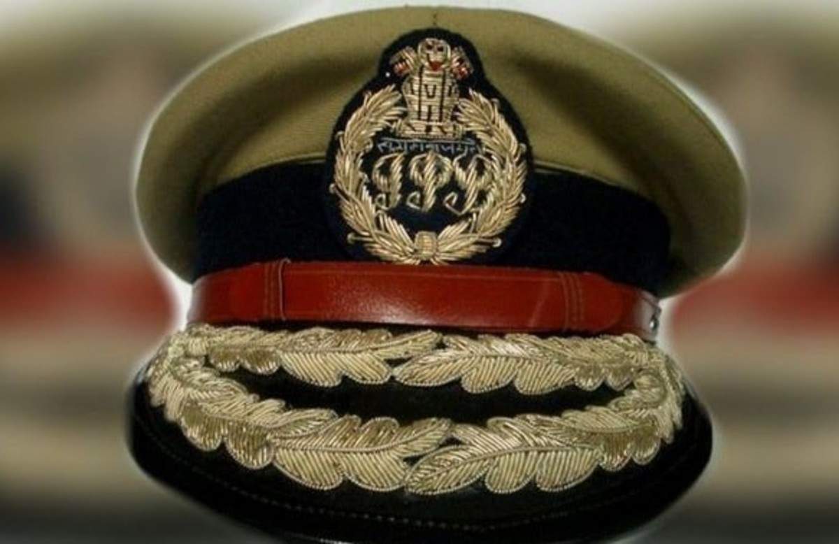 4 IPS officers transferred in UP, Government News, ET Government