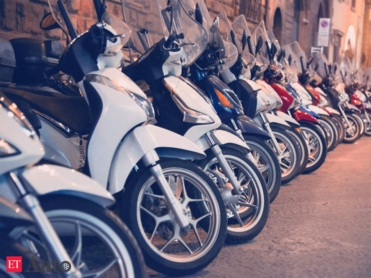 high-speed electric bikes sold 