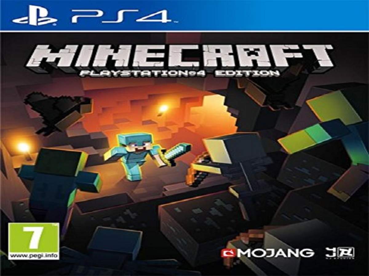Minecraft Earth to discontinue services on June 30th, free copy of