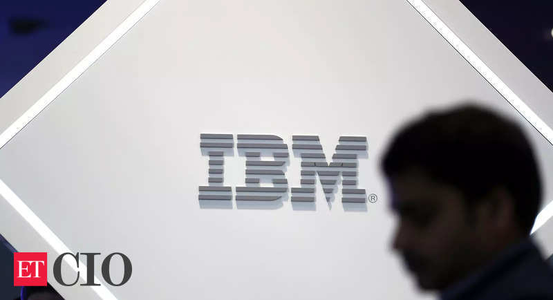 IBM acquires Taos to boost its Hybrid Cloud capabilities