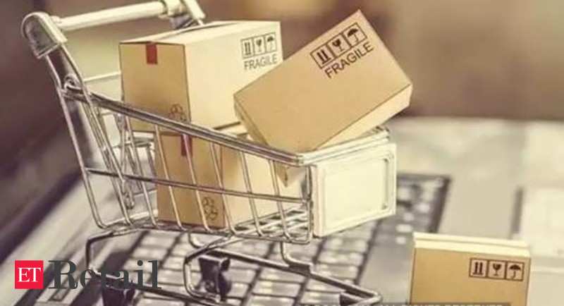 Budget 2021: Give TDS relief to small sellers on e-commerce platforms, says IAMAI