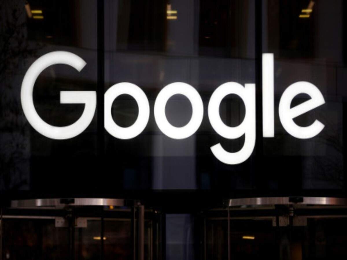 Google Play Store Google Play Is Unsportsmanlike Us States Likely To Argue In Potential Lawsuit Telecom News Et Telecom