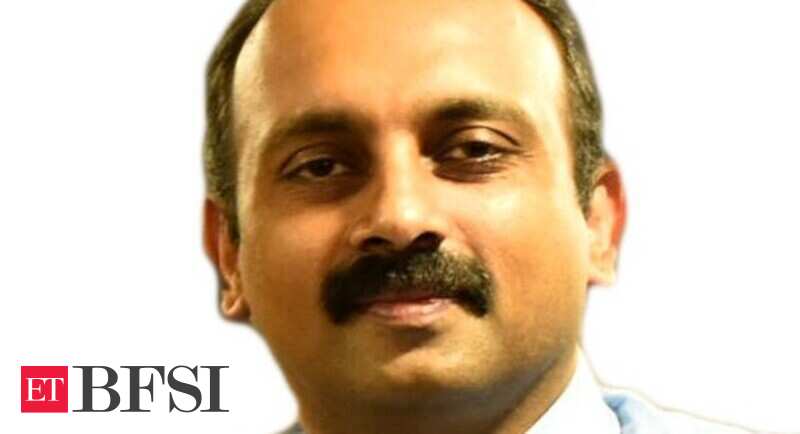 Digital Banking This Is How Federal Bank Is Empowering Its First Neo Retail Sme Merchant Platforms Bfsi News Et Bfsi