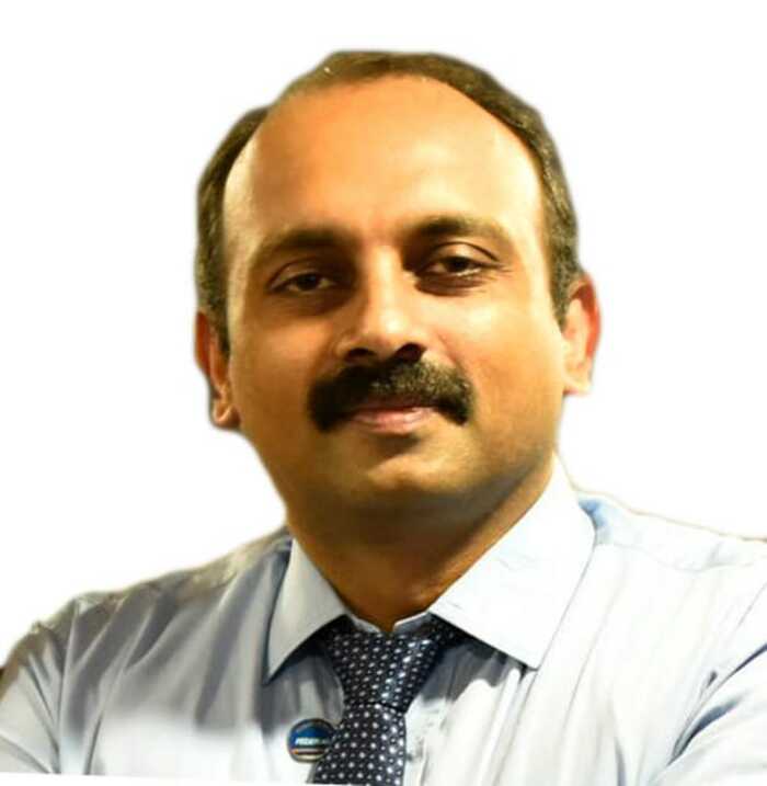 Digital Banking This Is How Federal Bank Is Empowering Its First Neo Retail Sme Merchant Platforms Bfsi News Et Bfsi