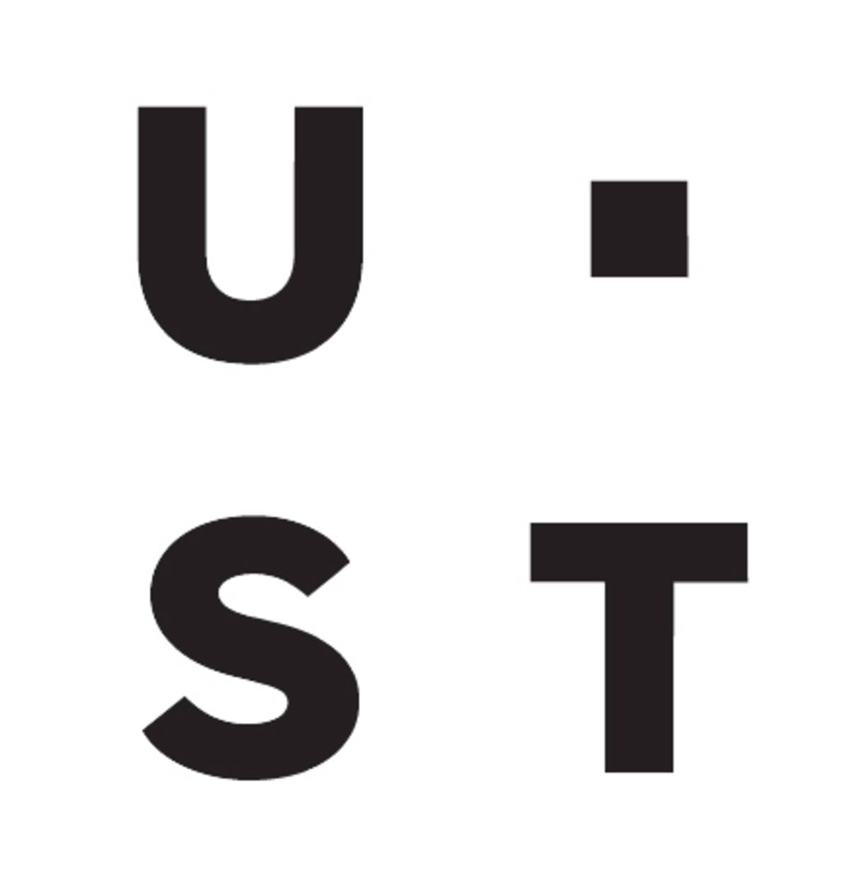 UST Global announces new bold brand and dynamic logo, changes name to UST,  CIO News, ET CIO