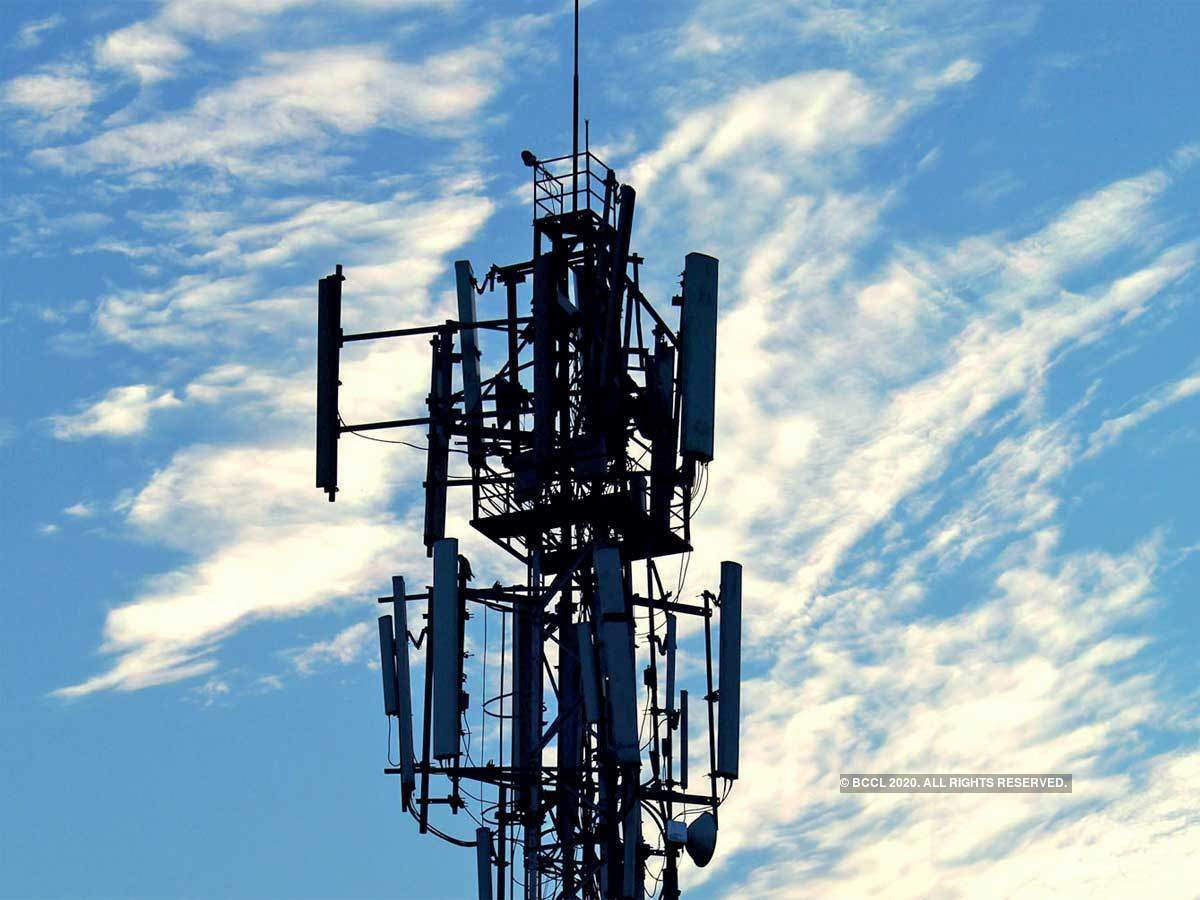 India finalises norms of Rs 12,000 crore PLI scheme for telecom  manufacturing: Report, Telecom News, ET Telecom