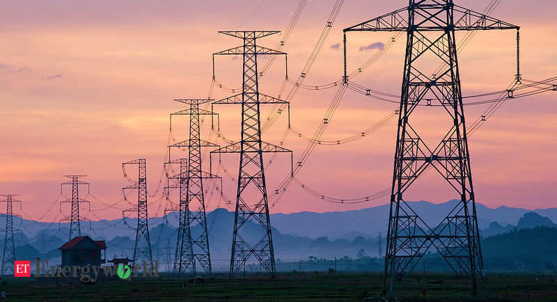 Power Sector Five Trends That Will Dominate Indian Power Sector In 