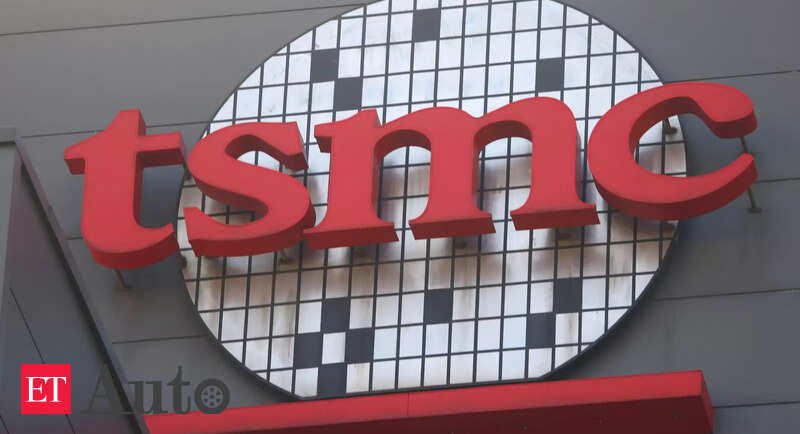 Taiwan Province Has Stated That Tsmc Will Prioritize Autochips If Possible Auto News Et Auto India News Republic