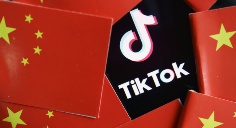 Tik Tok App Ban Tiktok Owner Bytedance Cuts India Workforce Unsure Of Comeback After App Ban Hr News Ethrworld