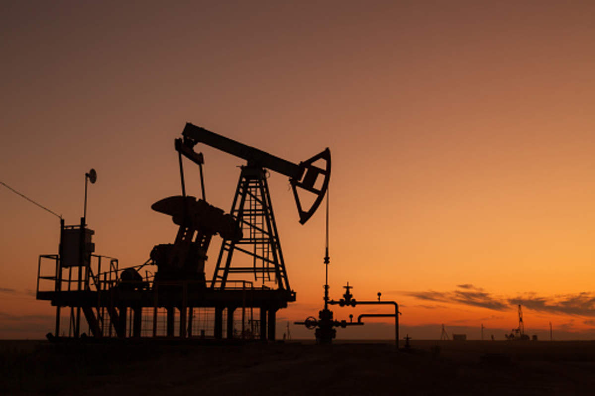 Chennai Petroleum: Indian Oil's quarterly profit more than doubles on  inventory gains, Energy News, ET EnergyWorld