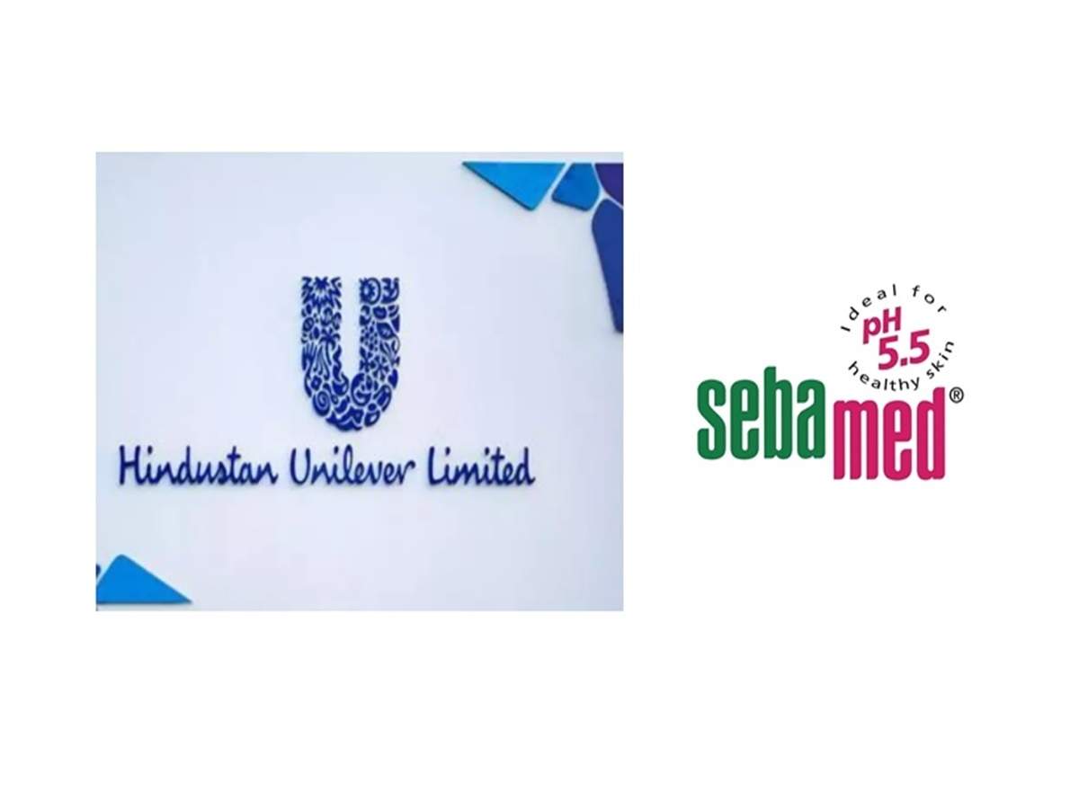 Rohit Jawa takes charge as MD and CEO of Hindustan Unilever