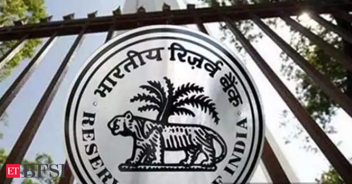 internal-audit-rbi-unveils-risk-based-internal-audit-guidelines-for