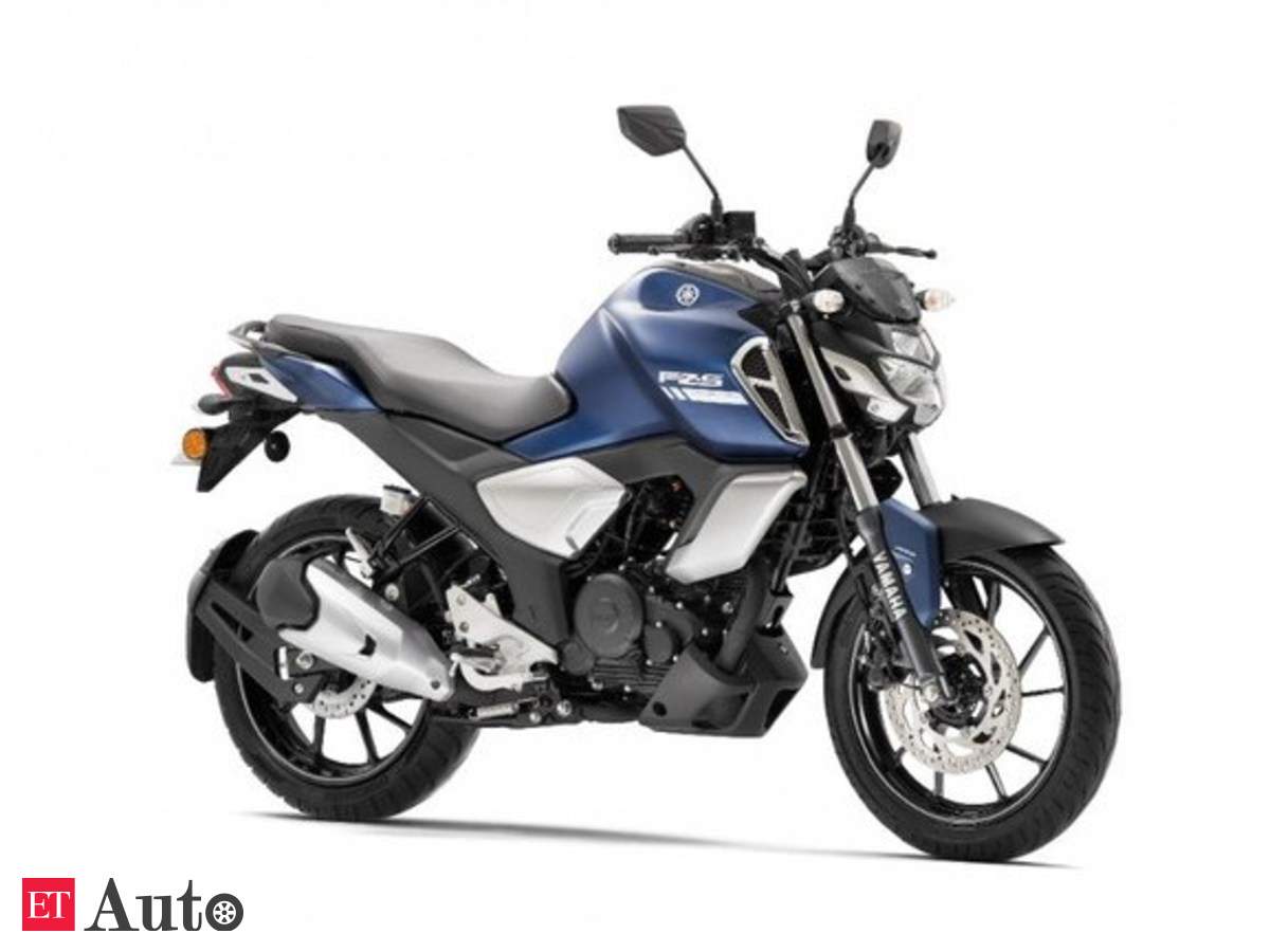 suzuki gixxer cost