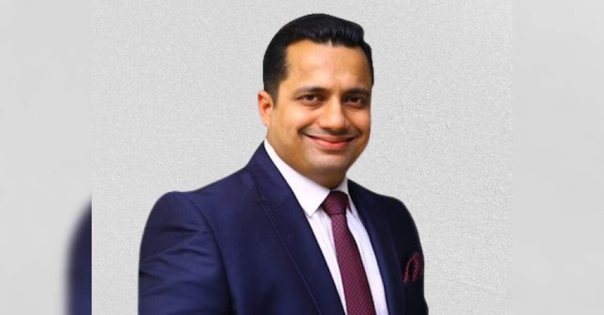 Bada Business expands workforce by 300%, plans to open 75 new branch ...
