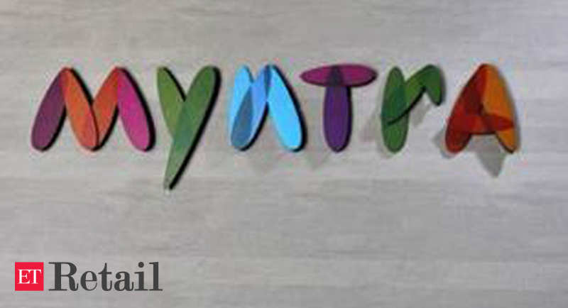 Myntra introduces 'Unlimited Wellness Leaves' for its employees