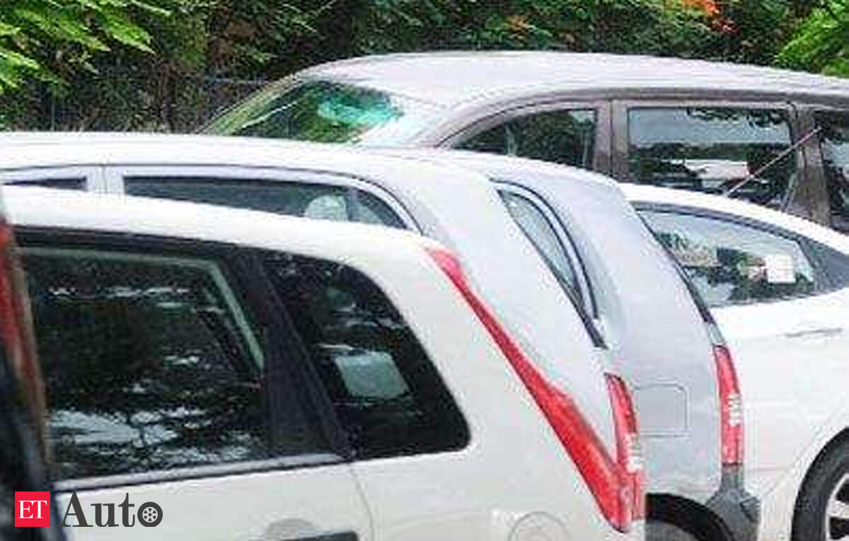 Punjab Vehicle Registration Punjab allows use