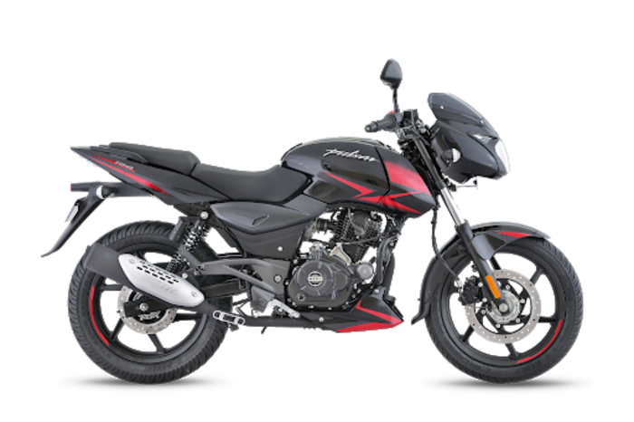 pulsar 180 bajaj auto ltd price