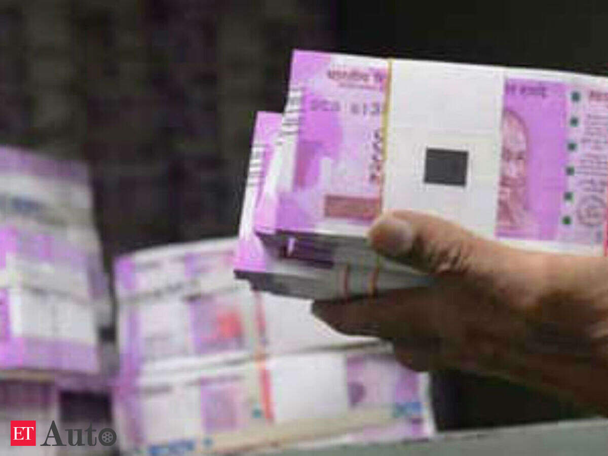 Us Dollar Indian Rupee Rupee Recovers 21 Paise Against Us Dollar Auto News Et Auto