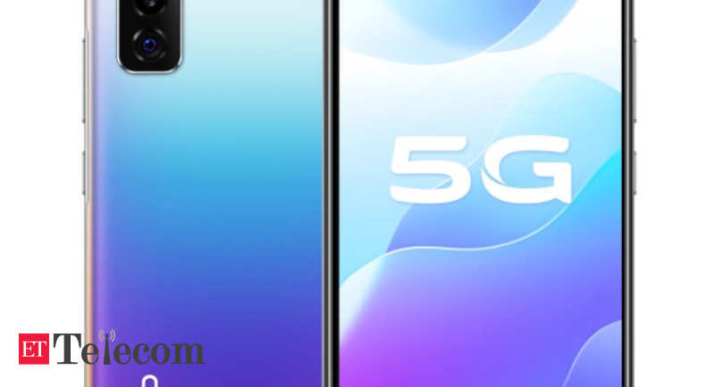 vivo-s9-5g-to-feature-mediatek-s-dimensi