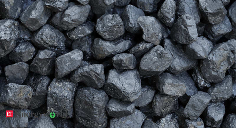 China's coal consumption seen rising in 2021, imports steady - ETEnergyworld.com