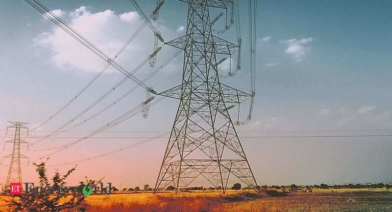 India's power trading volumes jumped 50 per cent in February - ETEnergyworld.com
