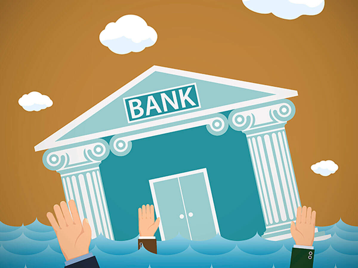 Publicsectorbankappointments: Reshuffle at Public Sector Banks; 14 GM and CGM Becomes Executive Directors, BFSI News, ET BFSI