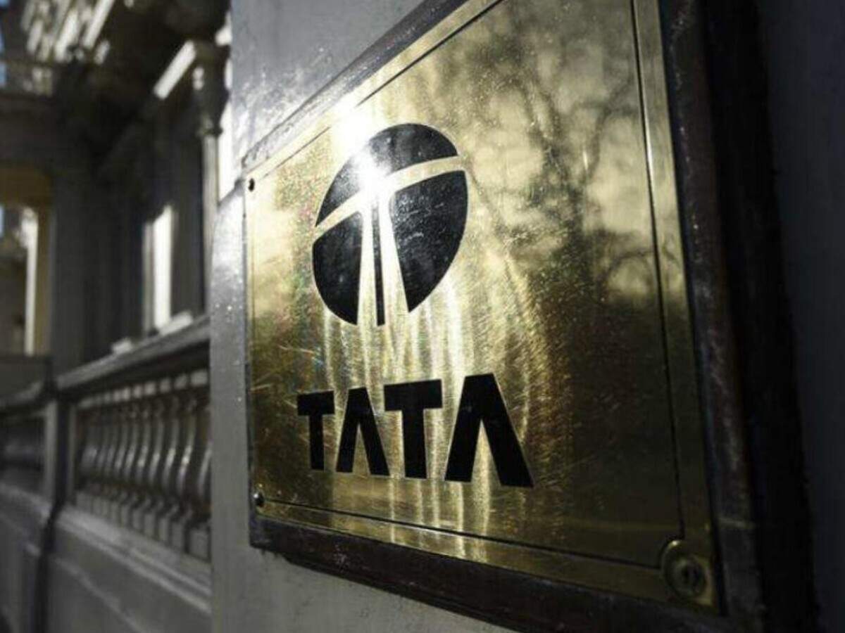 Tata Group to scale its apparel brand 