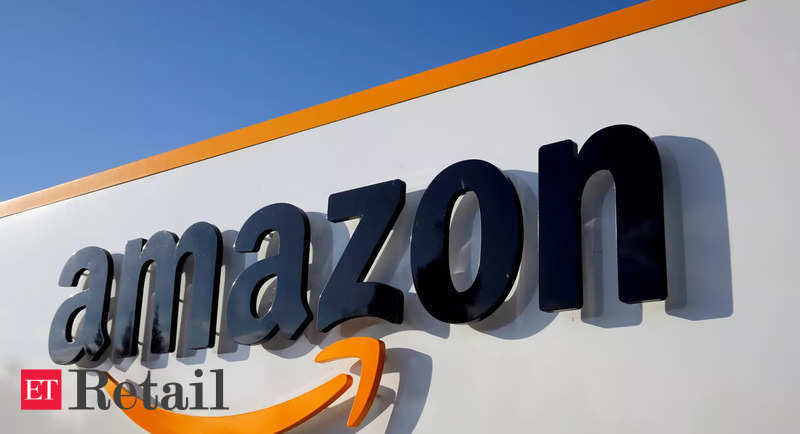 I lavoratori di Amazon in Italia lanciano il primo sciopero a livello aziendale il 22 marzo, Retail News, ET Retail