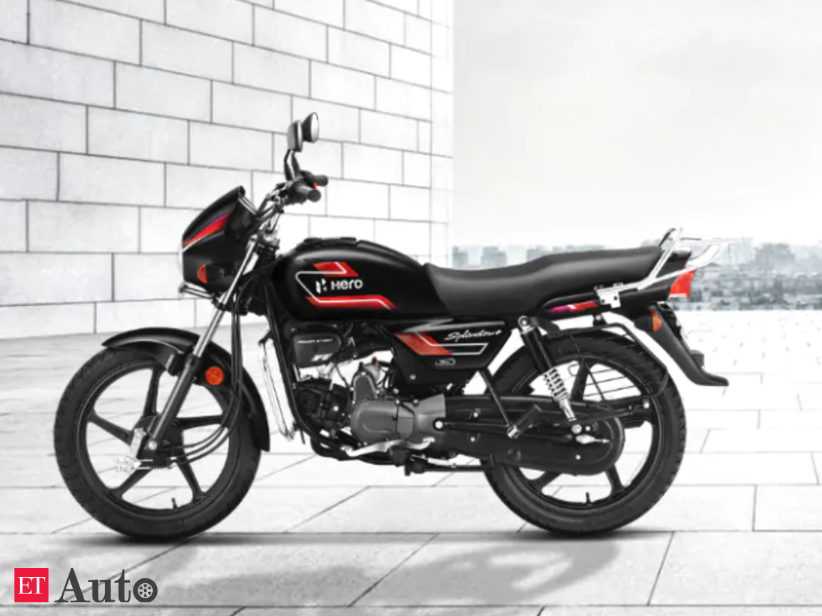 two wheeler new model 2021