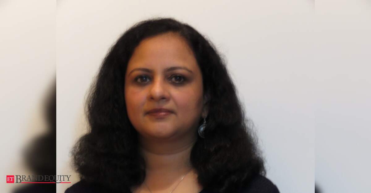 Creativeland Asia appoints Shalini Sinha as CEO, consumer intelligence ...