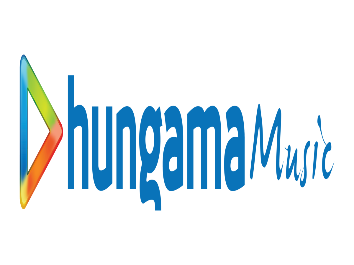 Hungama TV pvt ltd