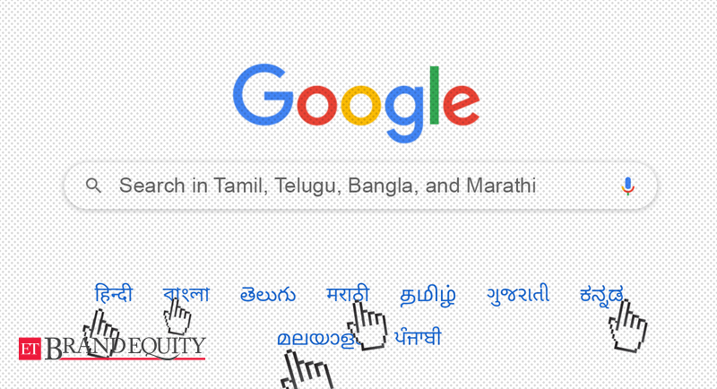 Year In Search What Indians Did Online In 2020 And What It Means For Marketers Marketing Advertising News Et Brandequity