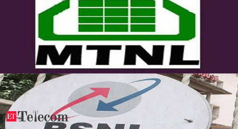 Photo of Získať spektrum pre služby 5G bez účasti na aukciách BSNL, MDNL, Telecom News, ET Telecom