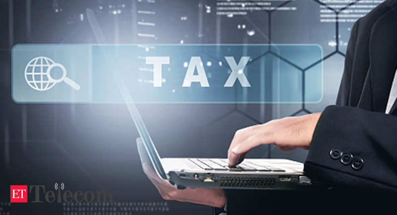 Digital Services Taxes U S Trade Chief Readies Tariffs Against Six Countries Over Digital Taxes Telecom News Et Telecom - how much is 800 robux with tax