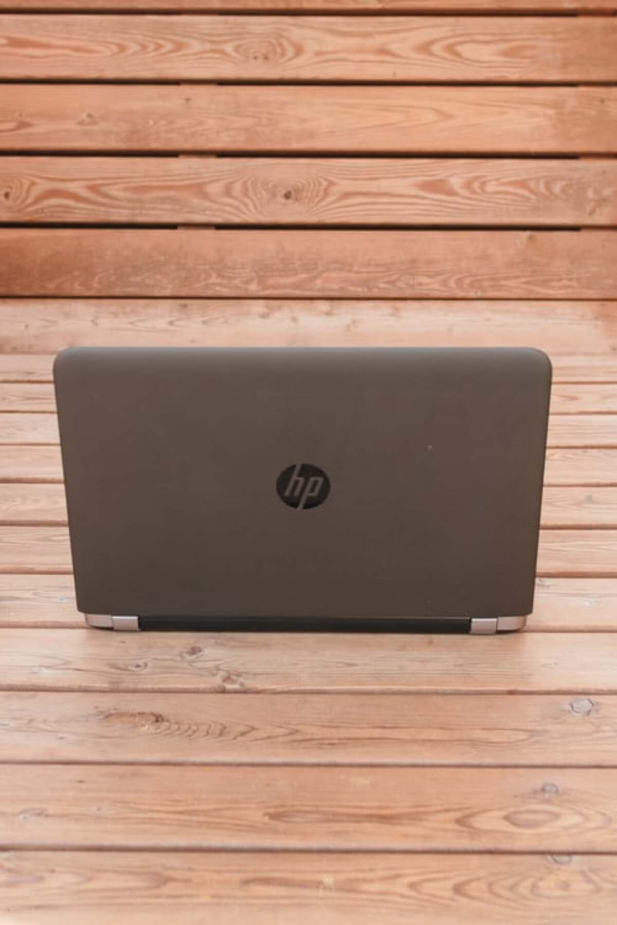 hp print service plugin chromebook