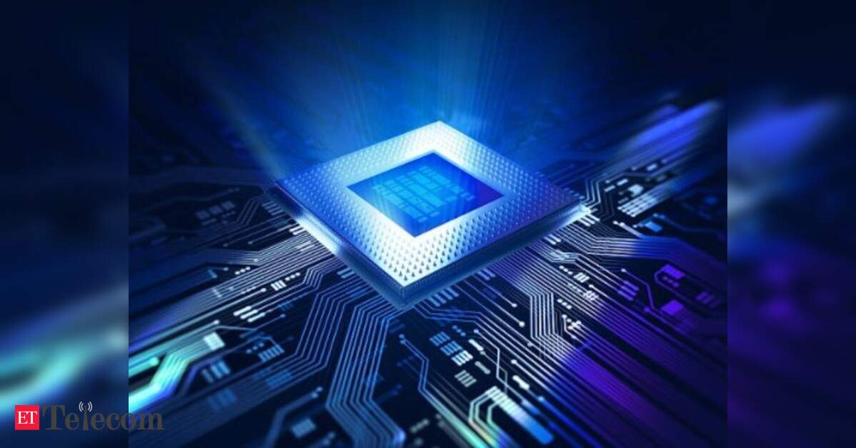 Why is there a global chip shortage and why should you care?, ETTelecom