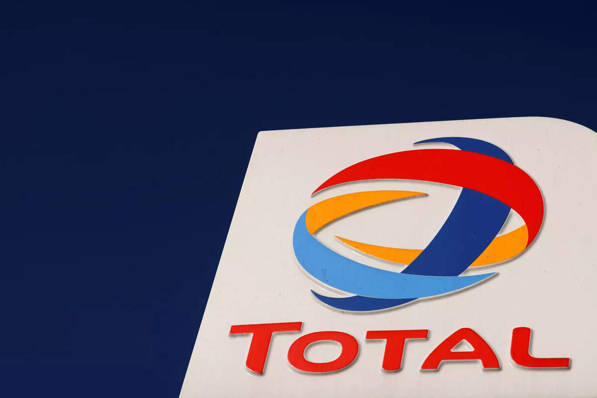 Total Total Says Abandoning Myanmar Gas Field Would Hurt Workers Cities Auto News Et Auto
